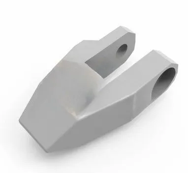 MP15 VT50 Caterpillar nojaukšanas zobs 169-3089