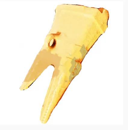 OEM oriģinālais CAT Twin Sharp uzgalis K{0}}