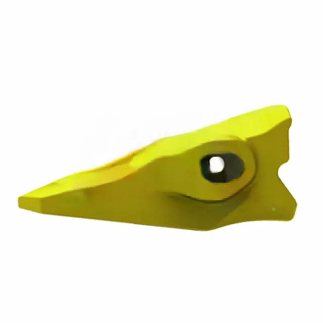 P020BDL K20RP1 WA 320- WA470 KPRIME LOADER PILMS