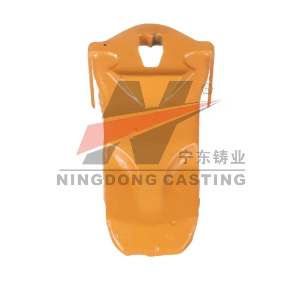 P0704252R Kausa zobs