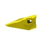 KPrime Xtreme Duty Loader Tip P040XDL K40RPHL K40ABR