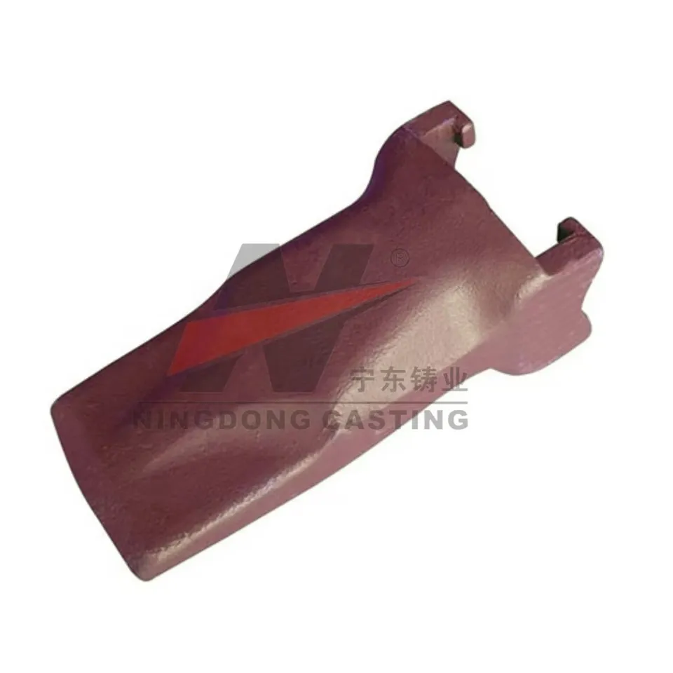 PC1400 EX1200 EX1100 Hitachi 4255718 klints gals