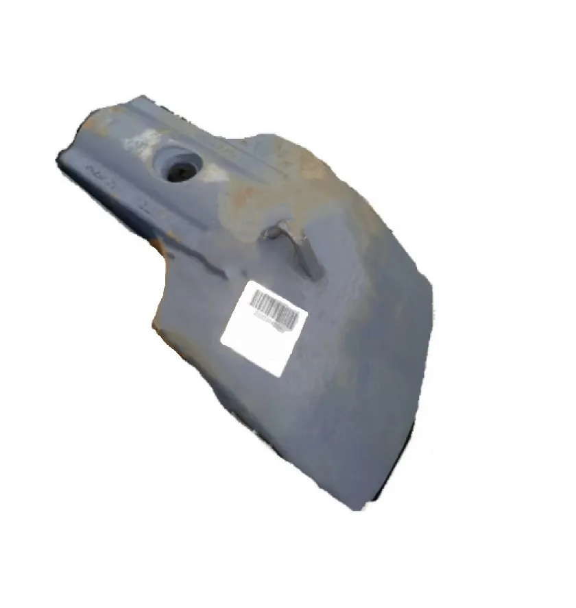 PC3000 Komatsu kausa aizsargvāciņš 932-958-40 93295840