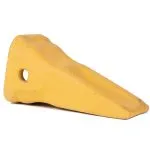 PC750 PC800 KMAX-SA kausa zobi KH80SL