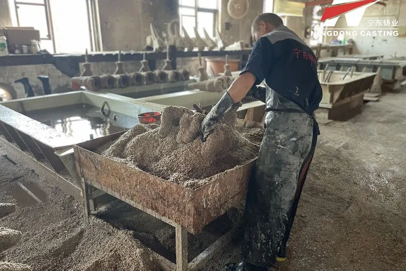 product-800-533 product-800-533