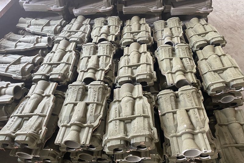 product-800-533 product-800-533