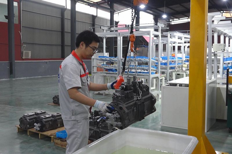 product-800-533 product-800-533