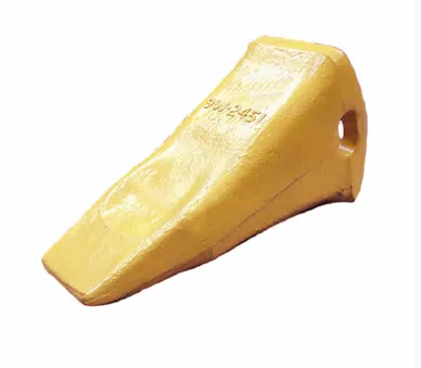 R450 centra līnijas īso zobu izgriezējs 9 W2451 9W-2451