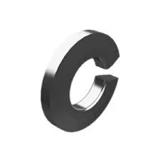 R550 kaut kas lielisks aizturētājs 8E2230,8E-2230