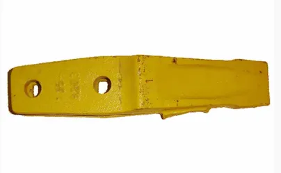 Rezerves Caterpillar J200 Unitooth 135-8203