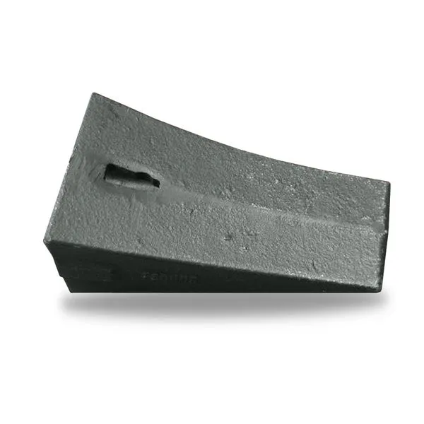 Rezerves deere tf330 netīrumu zoba rakšana