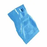 Rezerves Henslijs x295f paraboliskais uzliesmotie zobi