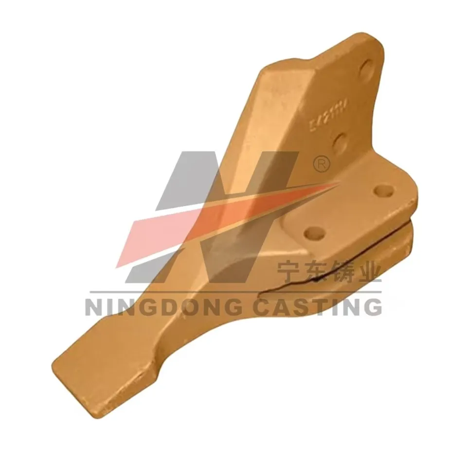 Rezerves MST monobloka zobs 54211214