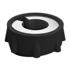 RETAINER Der CAT Caterpillar 4T0001,8E6209,9J4209