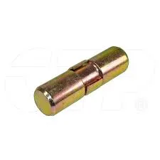Ripper Shank PROTECTOR PIN 6J8811, 6J-8811
