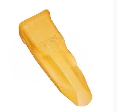 Rock Penetration J300 iekrāvēja zobs 135-9300 1U3302PT