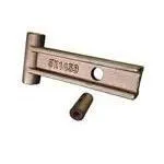 Skarifikatora kāta bloķēšanas tapa W/Grommet 5K1459,9F5116,5K1458