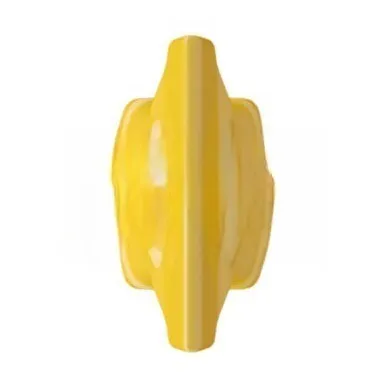 CAT K90 K sērijas platais uzgalis 222-1090 2221090