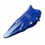 KPrime Pick Tip P030T P030TL PC310 PC350 PC360 PC390