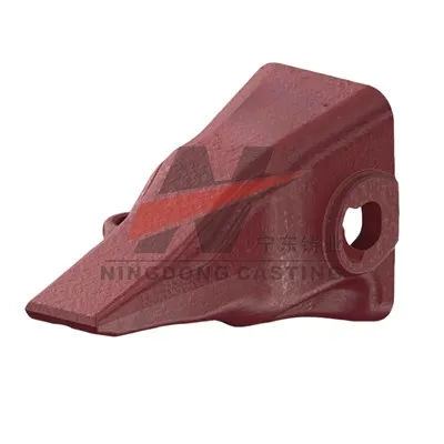 ME50I MTG OEM kausa zobs