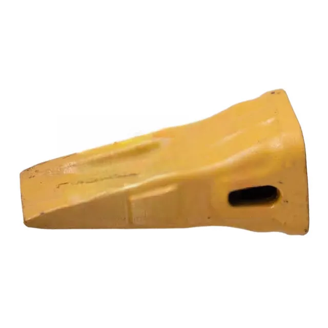 Standarta garais kmax-sa zobs KH20SL PC200 PC210