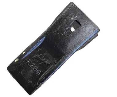 Standarta paraboliskais kausa zobs TX290, SX -290, x290