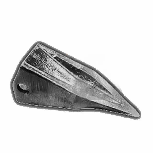 T24 Single Tiger Hensley smailais kausa gals