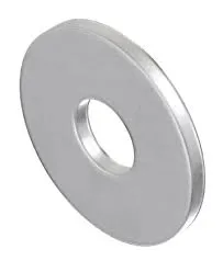 T3G9559 John Deere CAT 55. sērijas stiprinājuma paplāksne