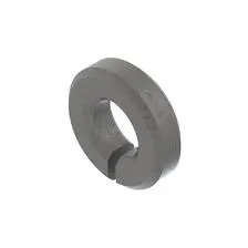 T3G9609 John Deere apaļo caurumu sadalītā paplāksne