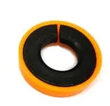 T8E5559 JOHN DEERE KAUSA ZOBU ATBALSTA MONTĀŽA