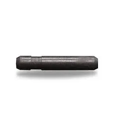 T8E6208 John Deere fiksatora tapas CAT J200 stils