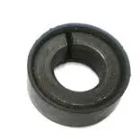 T8E6209 John Deere zobu stiprinājuma slēdzene