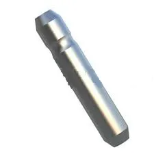 T8E6258 JD stila bloķēšanas tapa 8E-6258 9J-2258