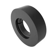 T8E6359 John Deere oriģinālā aprīkojuma fiksators