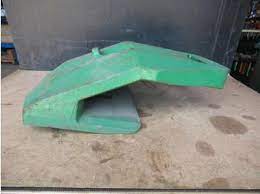 TAC90x245-1ESCO lūpu apvalks CELTNIECĪBAS TEHNIKAI