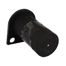 Takeuchi 0353117070 Rakšanas kausa tapa