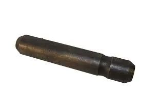 Takeuchi ass tapa TSA /CT8E6208