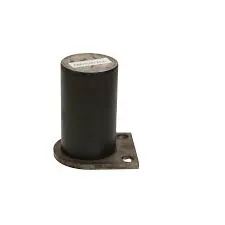 Takeuchi kausa tapas 0553100220