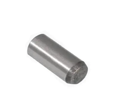 Takeuchi savienojuma jostas tapa 335B120T032