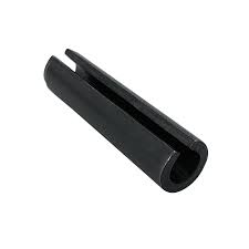 Takeuchi Spring Pin M12 X 50 1213001250
