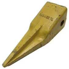 TIGER TOOTH Der Caterpillar 325B 325C 330 1U3402TL,7T3402TL,6Y5409