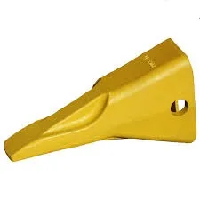 Uzgalis Ripper Caterpillar 4T5502,4T-5502