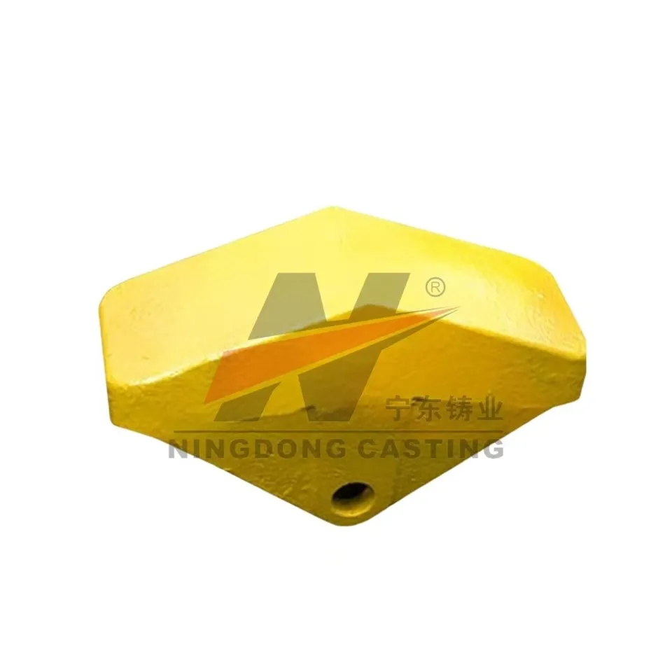 BIELU PĒJA 7K2939, 1S7306, 9S1429