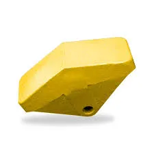 GALUMA BIELU PĒJA 7K2939,1S7306,9S1429