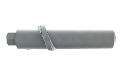 TK300PSS Pin John Deere ar zemi piesaistošo instrumentu daļas