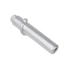 TK350P kausa zobu aiztures tapa