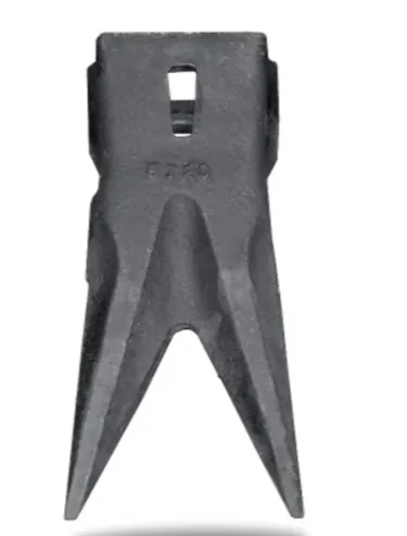 TX290WT X290WT Digger zobs John Deere