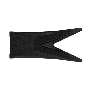 TX310WT X310WT lieljaudas lielas ietilpības kausa zobu komplekts