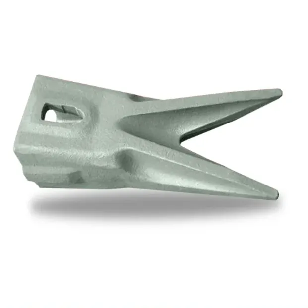 TX370WT X370WT dvīņu tīģera izvēles kausa zobs