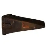 TX475 augstas ietilpības kausa zobs John Deere JD